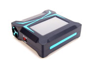 X200 touch screen Charger артикул IMAX-X200