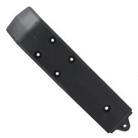 Защита шасси передняя BSD RAMASOON 1/9 артикул BS910-038