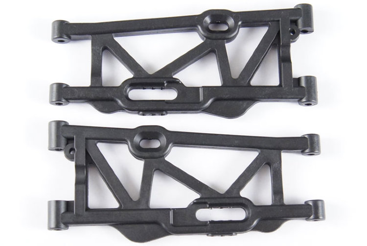 Rear Lower Arms, артикул NA-MN2056
