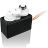 Сервопривод POWER HD цифровой усилие 5кг/0.05с [Digital SERVOS Standard] артикул HD-1204HP