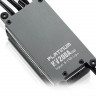 Бесколлекторный регулятор Hobbywing PLATINUM-200A-HV-OPTO-V4.1 (200A-300A, Aircraft, Heli) артикул HW-30209102
