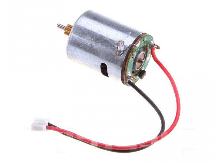 Мотор "B" для вертолета Syma S033 артикул S033-24