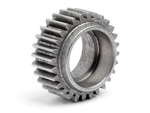 Шестерня трансмисии 28T артикул HPI-86944