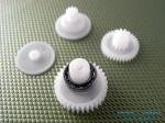 Ремкомплект к рулевой машинке Tower Pro SG5010 артикул SG5010-GEAR