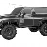 Готовая модель полноприводного внедорожника Gmade 1/10 GS02F BUFFALO TS, RTR артикул GM57012