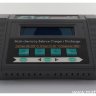 Зарядное устройство универсальное - C1XR AC (LiXX, LiHV, NiXX, Pb, 220/12V, 100W, C:10A, D:2A) артикул EV-0309