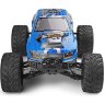 Радиоуправляемая автомодель монстр-трак 1/12 4WD - Super car (45km/, 2.4gHz) артикул WLT-12402