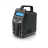 Зарядное устройство SkyRC T200 AC/DC Ladegerät LiPo 1-6s 12A 100W артикул SK-100155