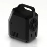Зарядное устройство SkyRC T200 AC/DC Ladegerät LiPo 1-6s 12A 100W артикул SK-100155
