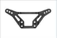 Carbon Composite Front Shock Stay (ZX)  артикул LA216HB