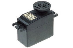 SERVO S9402   артикул  FUS9402