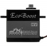 Сервомашинка цифровая JX Servo CLS6327HV (63г/27.45/0.09/7.4V) Ecoboost артикул CLS6327HV