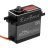 Сервомашинка цифровая JX Servo CLS6327HV (63г/27.45/0.09/7.4V) Ecoboost артикул CLS6327HV