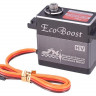 Сервомашинка цифровая JX Servo CLS6327HV (63г/27.45/0.09/7.4V) Ecoboost артикул CLS6327HV