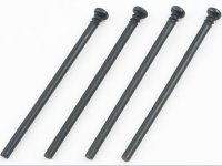 Оси рычагов (Screw Pin (3x59 mm 4 шт.)) MFR артикул MT115