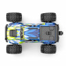 Радиоуправляемый монстр 1:14 MJX Hyper Go 14208 Brushless (4WD, 2.4G, LED, RTR, ЗУ+АКБ Li-Ion 7.4V~2000mah) артикул MJX-14208