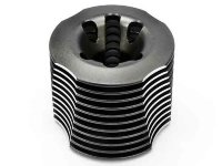 Рубашка охлаждения двигателя (K4.6 HO) артикул HPI-15243
