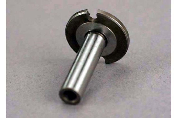 Сектор вала ( Shaft, starter (TRX 2.5, 2.5R, 3.3) ) артикул TRA5277