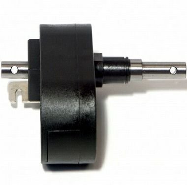 Модуль заднего хода (SAVAGE) артикул HPI-87032