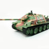 Модель немецкой противотанковой САУ JAGDPANTHER 1:16 артикул 3869-1